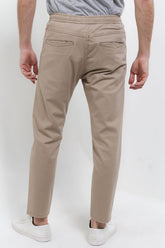 Cardinal Celana Fashion Skinny Pria C0034F12A